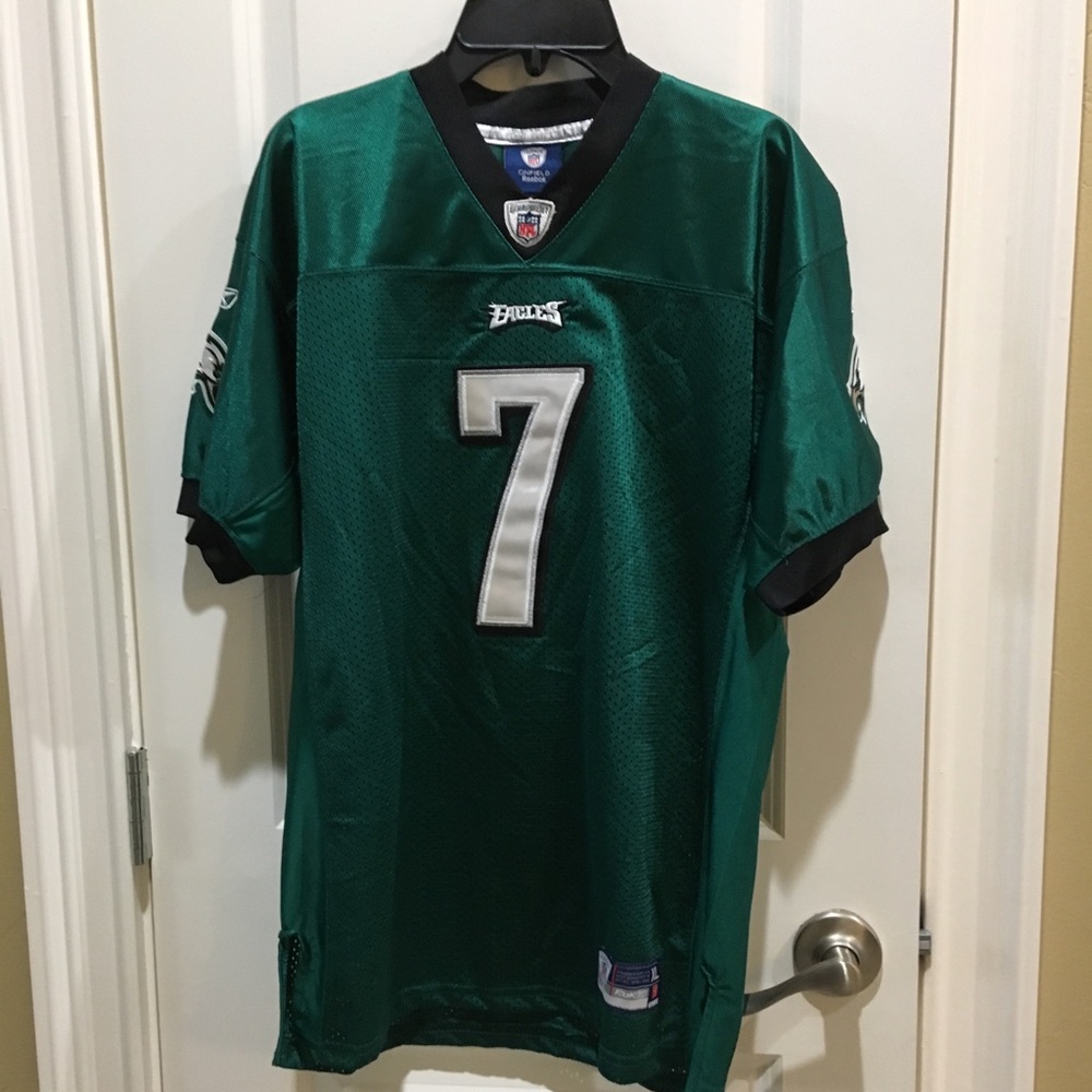 Eagles kids Jersey